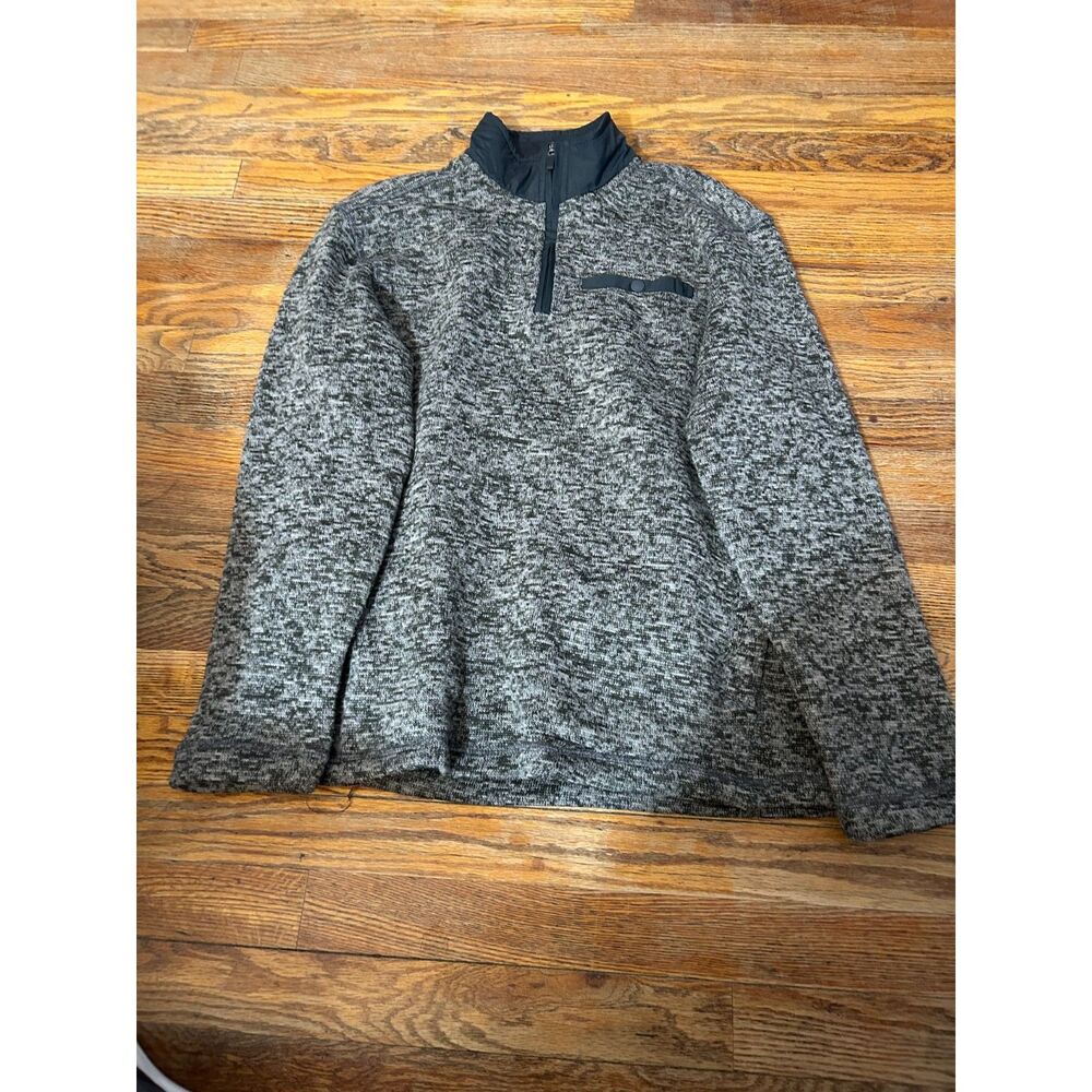 Eddie Bauer Small Men's